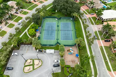 10582 Maple Chase Drive, Boca Raton, FL 33498 - Photo 61