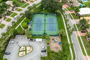 10582 Maple Chase Dr, Boca Raton, FL 33498 - Photo 61