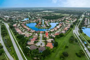 10582 Maple Chase Dr, Boca Raton, FL 33498 - Photo 51