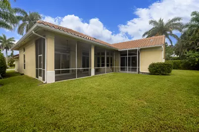 10582 Maple Chase Drive, Boca Raton, FL 33498 - Photo 43