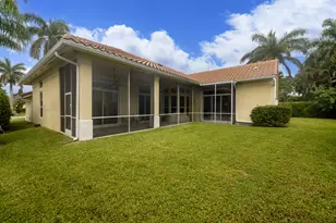 10582 Maple Chase Dr, Boca Raton, FL 33498 - Photo 43
