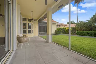 10582 Maple Chase Dr, Boca Raton, FL 33498 - Photo 41