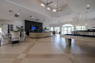 10582 Maple Chase Dr, Boca Raton, FL 33498 - Photo 57