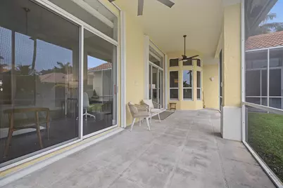 10582 Maple Chase Drive, Boca Raton, FL 33498 - Photo 63