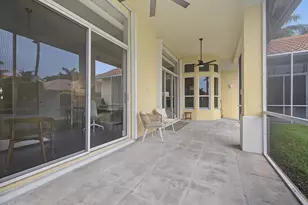 10582 Maple Chase Dr, Boca Raton, FL 33498 - Photo 63