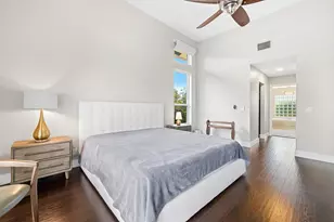10582 Maple Chase Dr, Boca Raton, FL 33498 - Photo 27