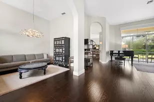 10582 Maple Chase Dr, Boca Raton, FL 33498 - Photo 17