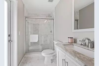 10582 Maple Chase Drive, Boca Raton, FL 33498 - Photo 39
