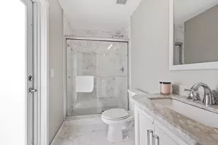 10582 Maple Chase Dr, Boca Raton, FL 33498 - Photo 39
