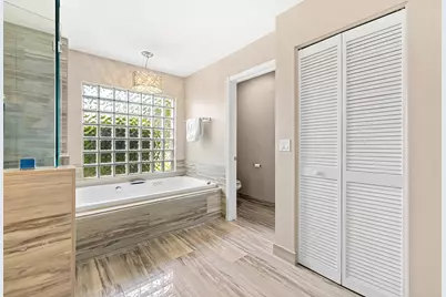 10582 Maple Chase Drive, Boca Raton, FL 33498 - Photo 29