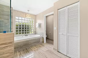 10582 Maple Chase Dr, Boca Raton, FL 33498 - Photo 29