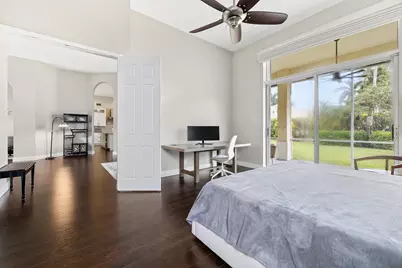 10582 Maple Chase Drive, Boca Raton, FL 33498 - Photo 25