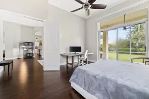 10582 Maple Chase Dr, Boca Raton, FL 33498 - Photo 25