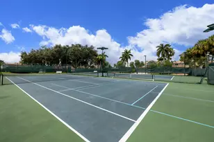 10582 Maple Chase Dr, Boca Raton, FL 33498 - Photo 59