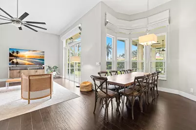 10582 Maple Chase Drive, Boca Raton, FL 33498 - Photo 3