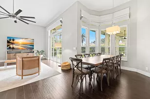 10582 Maple Chase Dr, Boca Raton, FL 33498 - Photo 3
