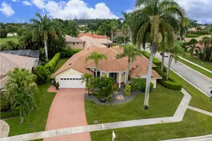 10582 Maple Chase Dr, Boca Raton, FL 33498 - Photo 49
