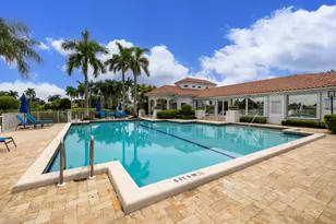 10582 Maple Chase Dr, Boca Raton, FL 33498 - Photo 55