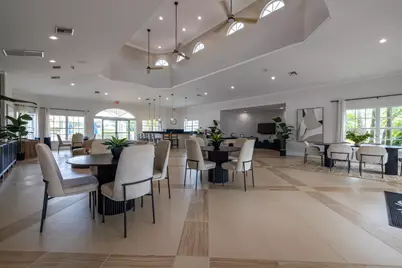 10582 Maple Chase Drive, Boca Raton, FL 33498 - Photo 77