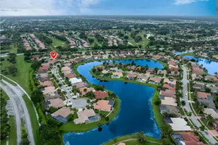 10582 Maple Chase Dr, Boca Raton, FL 33498 - Photo 53