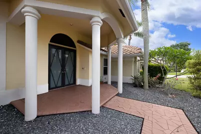 10582 Maple Chase Drive, Boca Raton, FL 33498 - Photo 67