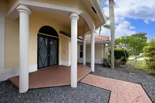 10582 Maple Chase Dr, Boca Raton, FL 33498 - Photo 67