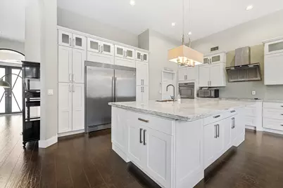 10582 Maple Chase Drive, Boca Raton, FL 33498 - Photo 11
