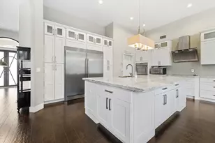 10582 Maple Chase Dr, Boca Raton, FL 33498 - Photo 11