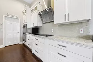 10582 Maple Chase Dr, Boca Raton, FL 33498 - Photo 13