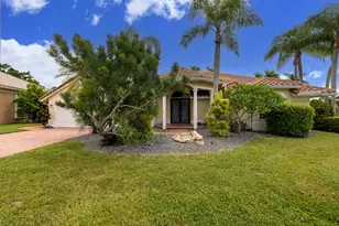 10582 Maple Chase Dr, Boca Raton, FL 33498 - Photo 45