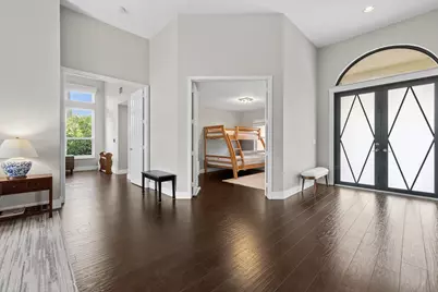 10582 Maple Chase Drive, Boca Raton, FL 33498 - Photo 21