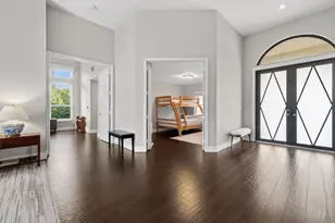 10582 Maple Chase Dr, Boca Raton, FL 33498 - Photo 21