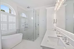 596 N Cypress Dr, Tequesta, FL 33469 - Photo 19