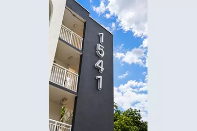 1541 S Ocean Boulevard #219, Pompano Beach, FL 33062 - Photo 19