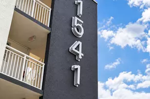 1541 S Ocean Blvd, Pompano Beach, FL 33062 - Photo 19
