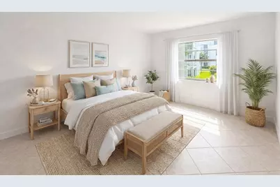 1541 S Ocean Boulevard #219, Pompano Beach, FL 33062 - Photo 7