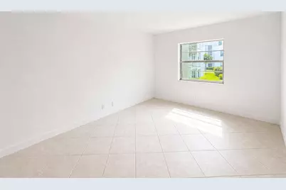 1541 S Ocean Boulevard #219, Pompano Beach, FL 33062 - Photo 11