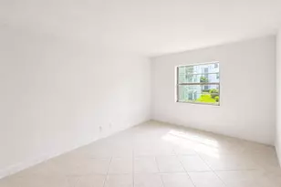 1541 S Ocean Blvd, Pompano Beach, FL 33062 - Photo 11