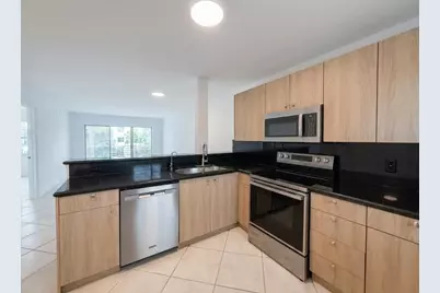1541 S Ocean Boulevard #219, Pompano Beach, FL 33062 - Photo 1