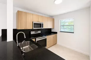 1541 S Ocean Blvd, Pompano Beach, FL 33062 - Photo 3