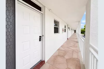 1541 S Ocean Boulevard #219, Pompano Beach, FL 33062 - Photo 17