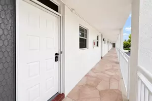 1541 S Ocean Blvd, Pompano Beach, FL 33062 - Photo 17