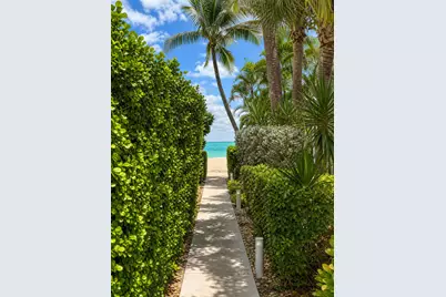 1541 S Ocean Boulevard #219, Pompano Beach, FL 33062 - Photo 15