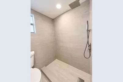 1541 S Ocean Boulevard #219, Pompano Beach, FL 33062 - Photo 9