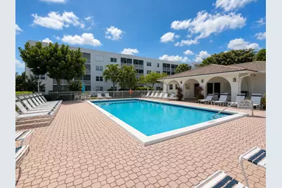 1541 S Ocean Boulevard #219, Pompano Beach, FL 33062 - Photo 13