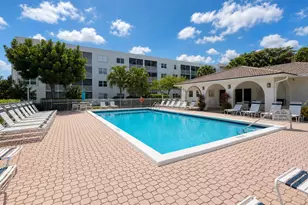 1541 S Ocean Blvd, Pompano Beach, FL 33062 - Photo 13