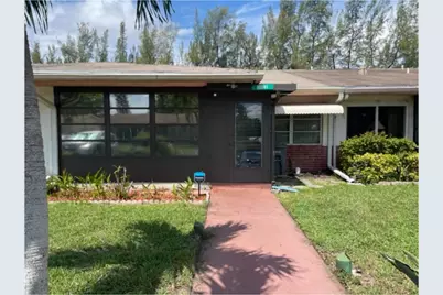 14381 Campanelli Drive, Delray Beach, FL 33484 - Photo 1