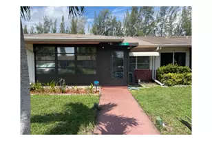 14381 Campanelli Dr, Delray Beach, FL 33484 - Photo 1