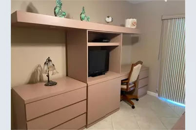 14381 Campanelli Drive, Delray Beach, FL 33484 - Photo 15