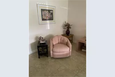 14381 Campanelli Drive, Delray Beach, FL 33484 - Photo 9